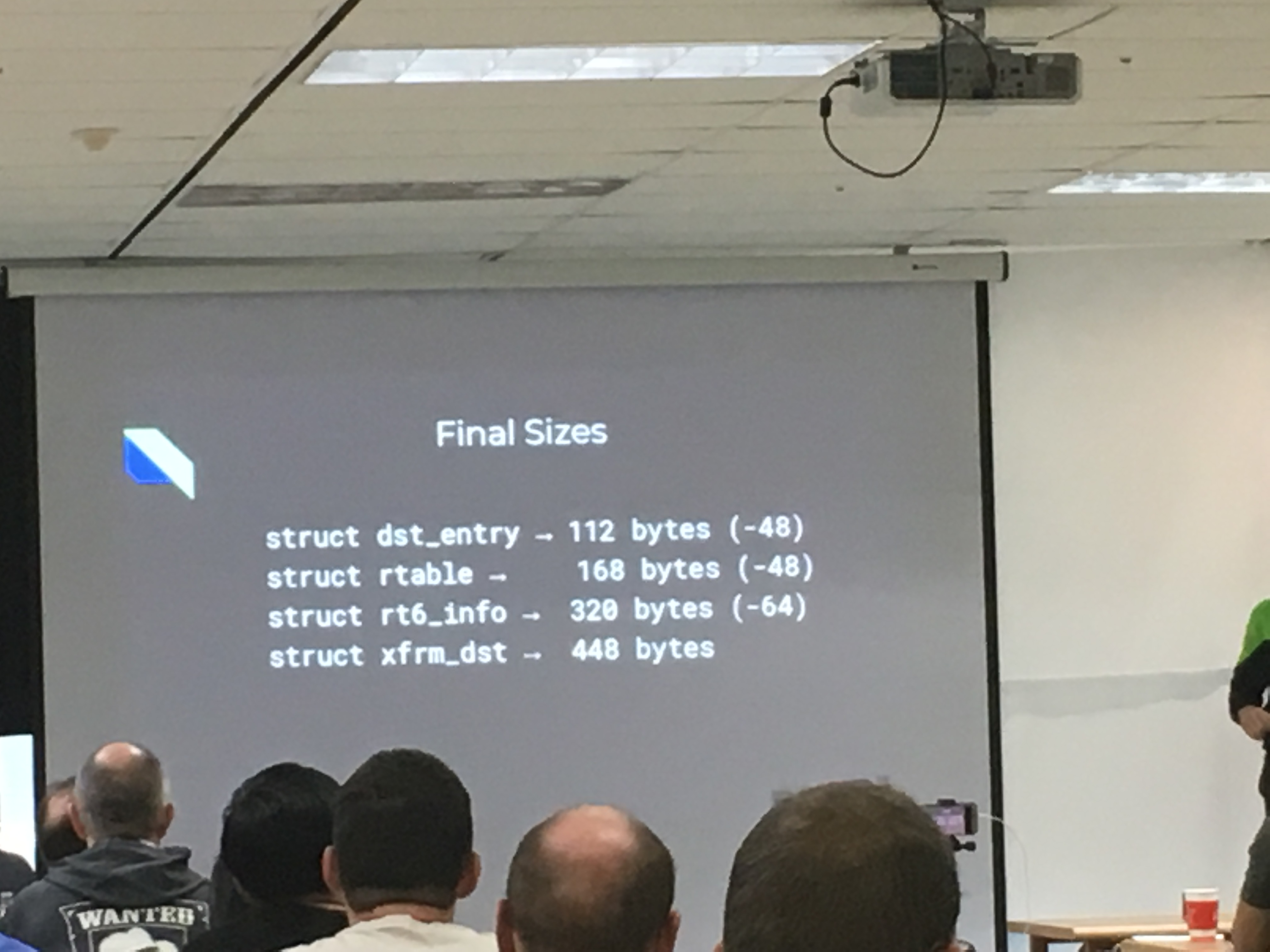 Dietary_Kernel_Networking