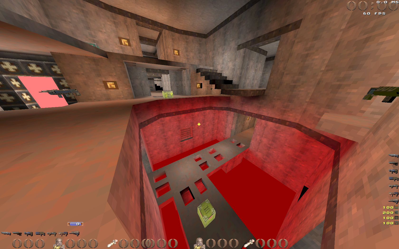 vid_vsync_1